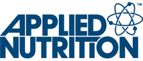 Applied Nutrition